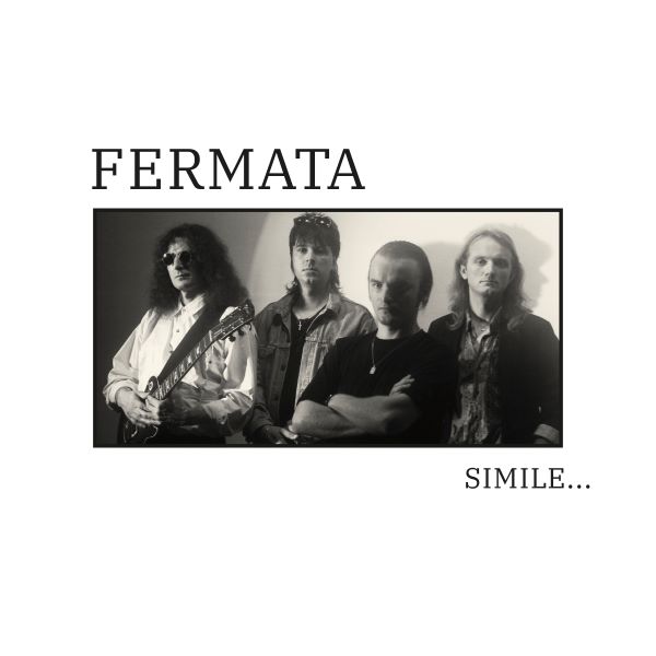 Fermata